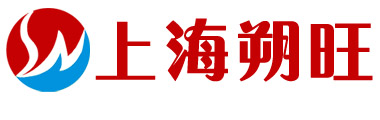 кTͿ޹˾